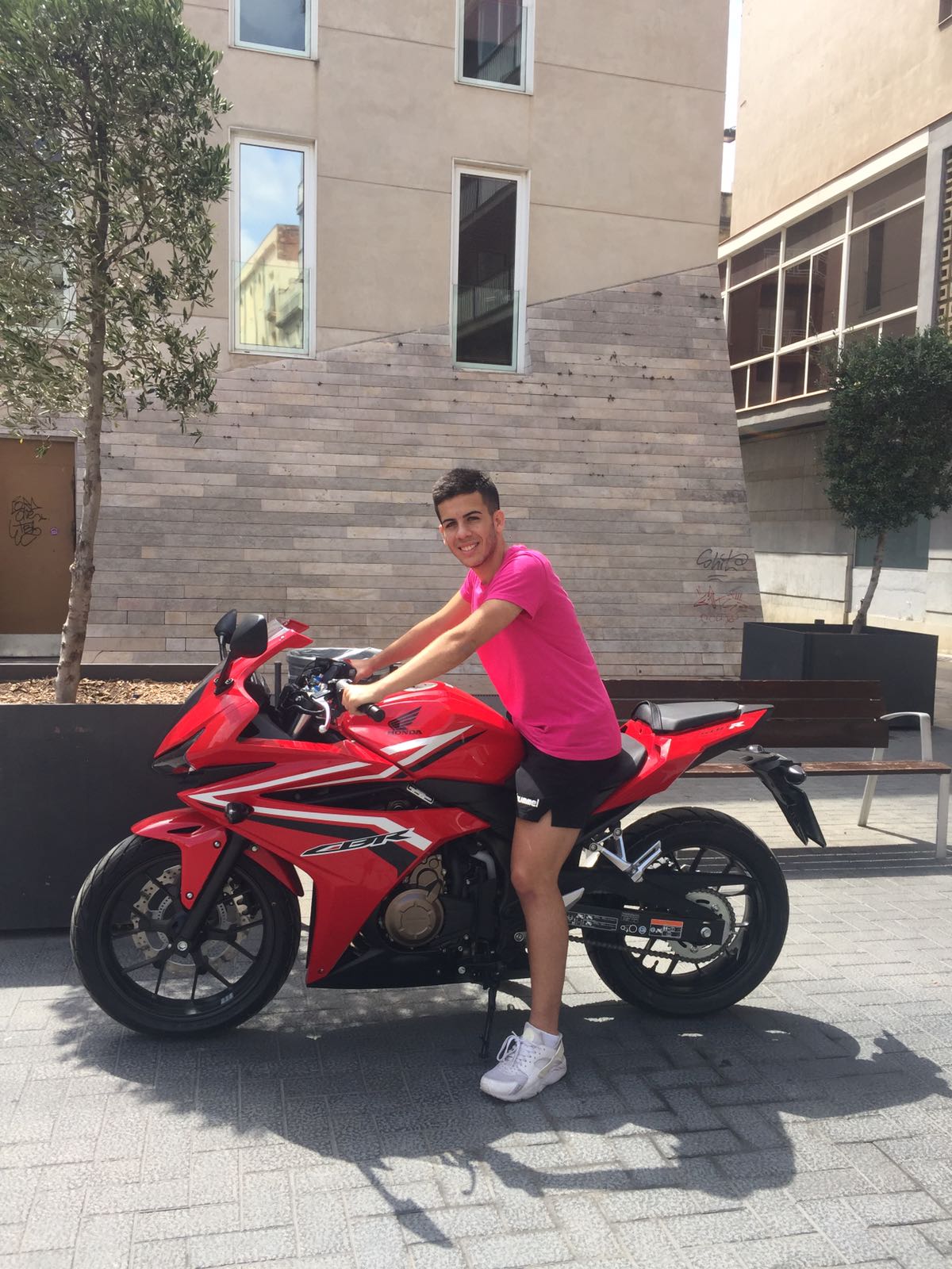 CBR500R_2.jpg