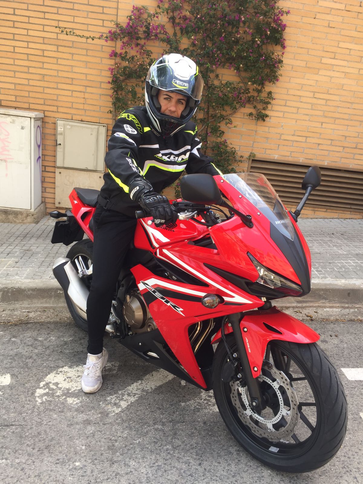 CBR500R_3.jpg