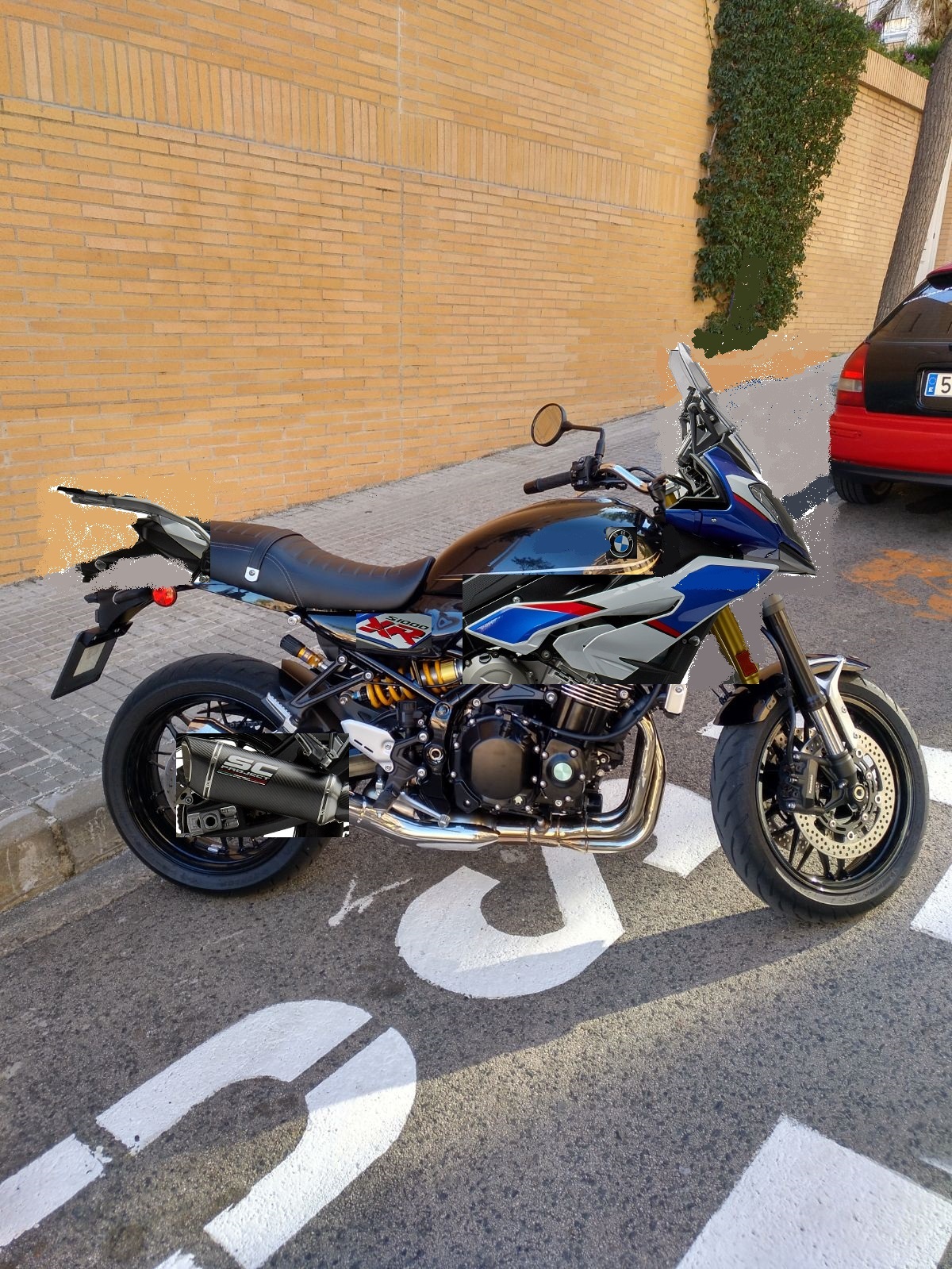 S1000XR_inocente.jpg