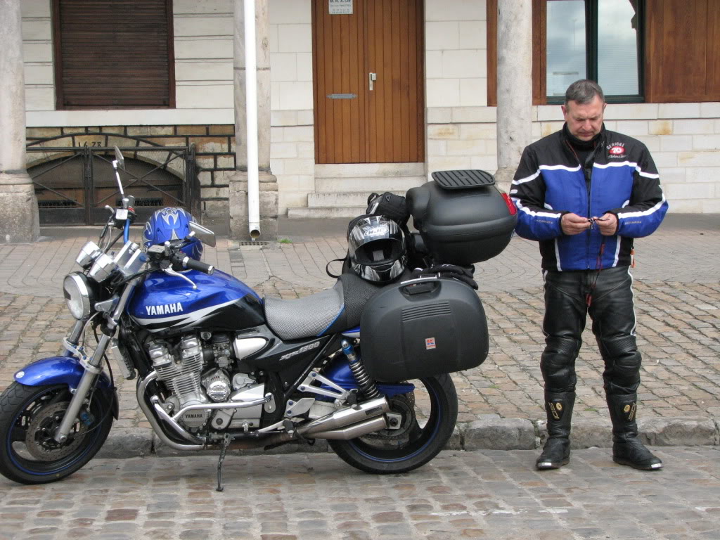 TourFrance09012.jpg