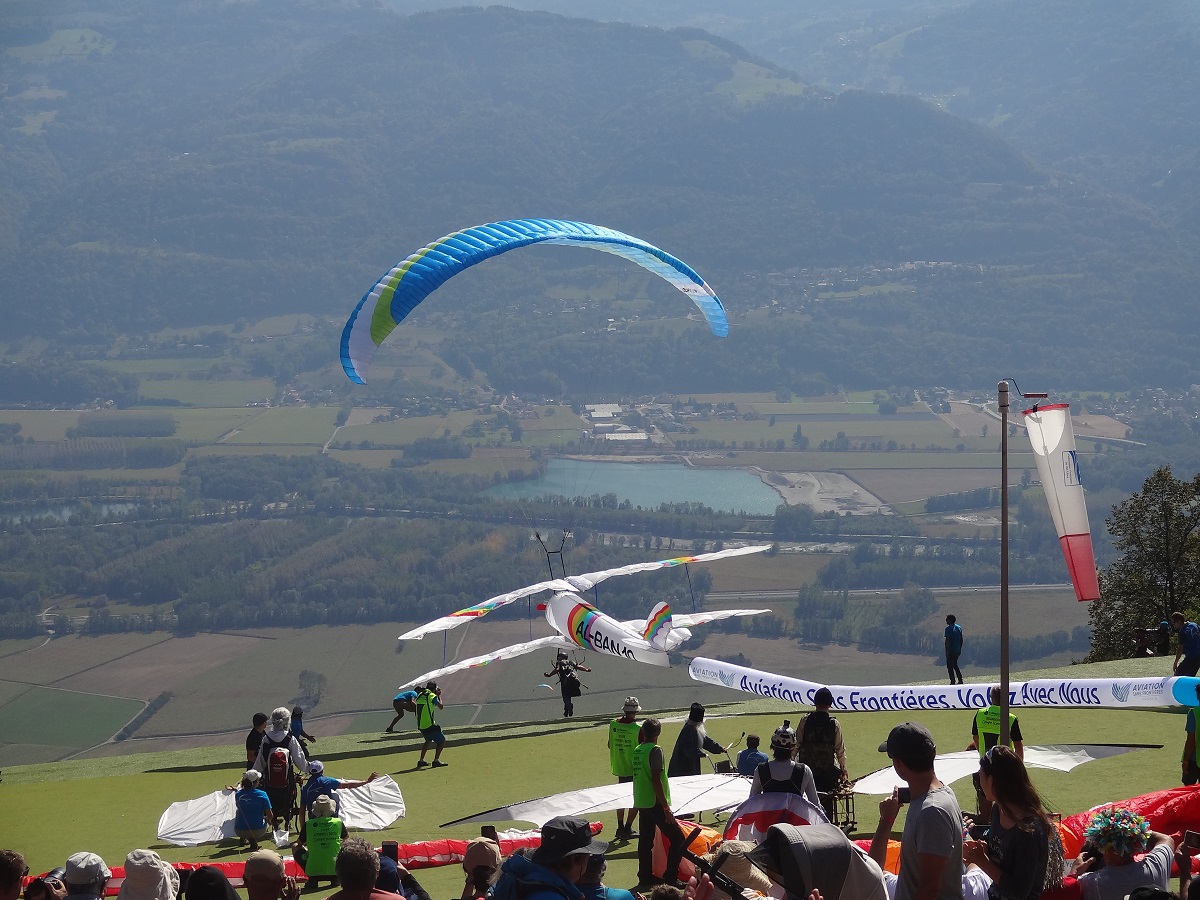 avion_parapente.jpg
