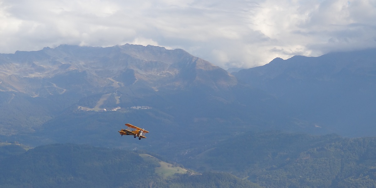 stearman_pt17.jpg